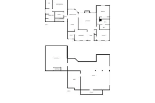 478 Oakland Dr SE, Calhoun, GA 30701 - Photo 66