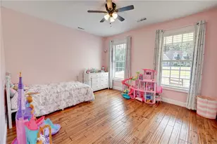 478 Oakland Dr SE, Calhoun, GA 30701 - Photo 26