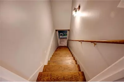 478 Oakland Drive SE, Calhoun, GA 30701 - Photo 34