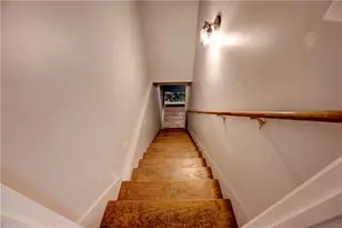 478 Oakland Dr SE, Calhoun, GA 30701 - Photo 34