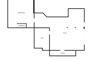 478 Oakland Dr SE, Calhoun, GA 30701 - Photo 64