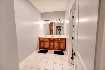 478 Oakland Drive SE, Calhoun, GA 30701 - Photo 28