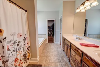 478 Oakland Drive SE, Calhoun, GA 30701 - Photo 22
