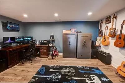 478 Oakland Drive SE, Calhoun, GA 30701 - Photo 44