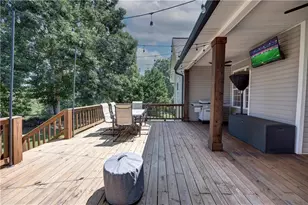 478 Oakland Dr SE, Calhoun, GA 30701 - Photo 48