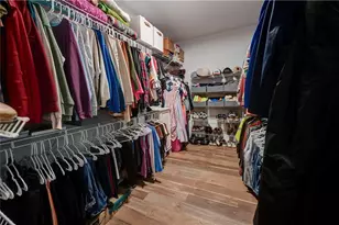 478 Oakland Dr SE, Calhoun, GA 30701 - Photo 24