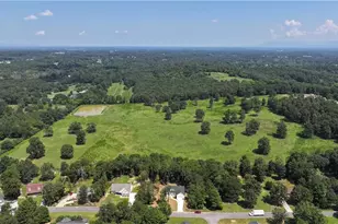 478 Oakland Dr SE, Calhoun, GA 30701 - Photo 60