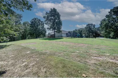 478 Oakland Drive SE, Calhoun, GA 30701 - Photo 54