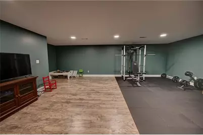 478 Oakland Drive SE, Calhoun, GA 30701 - Photo 38