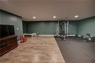 478 Oakland Dr SE, Calhoun, GA 30701 - Photo 38