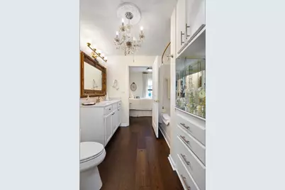 3040 Peachtree Road NW #1003, Atlanta, GA 30305 - Photo 30