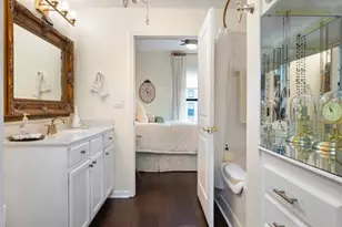 3040 Peachtree Rd NW, Atlanta, GA 30305 - Photo 30