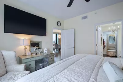 3040 Peachtree Road NW #1003, Atlanta, GA 30305 - Photo 26