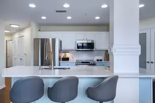 3040 Peachtree Rd NW, Atlanta, GA 30305 - Photo 10