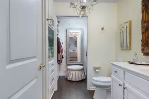 3040 Peachtree Rd NW, Atlanta, GA 30305 - Photo 28