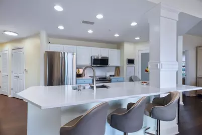 3040 Peachtree Road NW #1003, Atlanta, GA 30305 - Photo 12