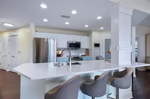 3040 Peachtree Rd NW, Atlanta, GA 30305 - Photo 12