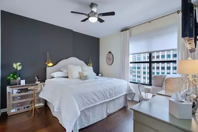 3040 Peachtree Road NW #1003, Atlanta, GA 30305 - Photo 24