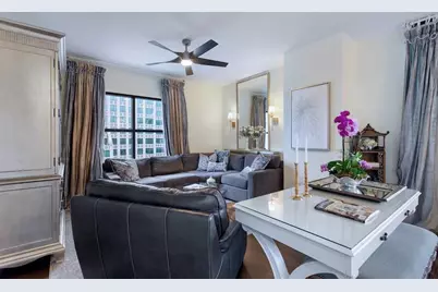 3040 Peachtree Road NW #1003, Atlanta, GA 30305 - Photo 18