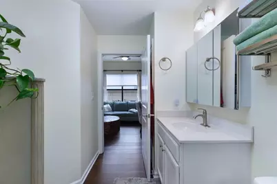 3040 Peachtree Road NW #1003, Atlanta, GA 30305 - Photo 38