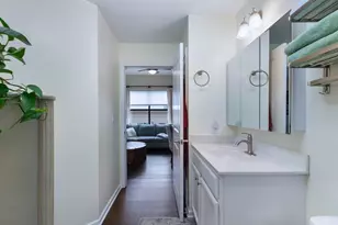 3040 Peachtree Rd NW, Atlanta, GA 30305 - Photo 38