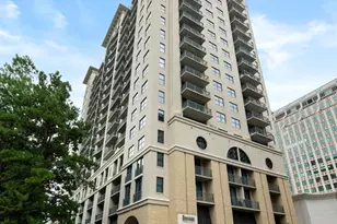 3040 Peachtree Rd NW, Atlanta, GA 30305 - Photo 2