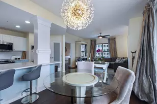 3040 Peachtree Rd NW, Atlanta, GA 30305 - Photo 14