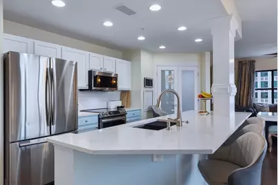 3040 Peachtree Road NW #1003, Atlanta, GA 30305 - Photo 4