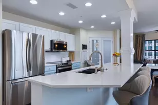 3040 Peachtree Rd NW, Atlanta, GA 30305 - Photo 4