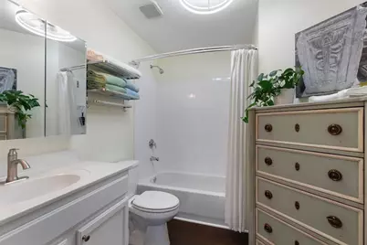 3040 Peachtree Road NW #1003, Atlanta, GA 30305 - Photo 36