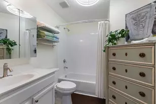 3040 Peachtree Rd NW, Atlanta, GA 30305 - Photo 36