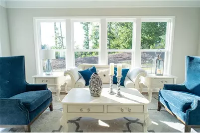 6007 Cedar Wood Court, Hoschton, GA 30548 - Photo 18