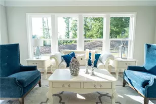 6007 Cedar Wood Ct, Hoschton, GA 30548 - Photo 18