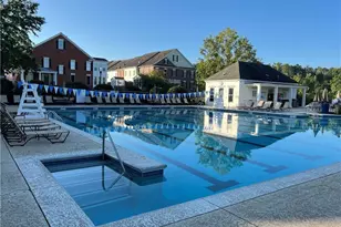 6007 Cedar Wood Ct, Hoschton, GA 30548 - Photo 40