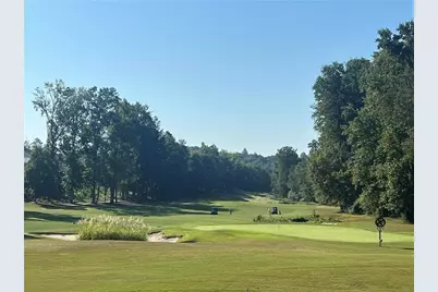 6007 Cedar Wood Court, Hoschton, GA 30548 - Photo 46