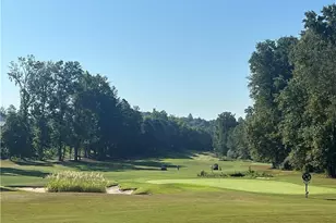 6007 Cedar Wood Ct, Hoschton, GA 30548 - Photo 46