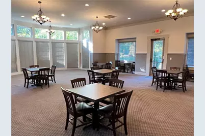 6007 Cedar Wood Court, Hoschton, GA 30548 - Photo 52