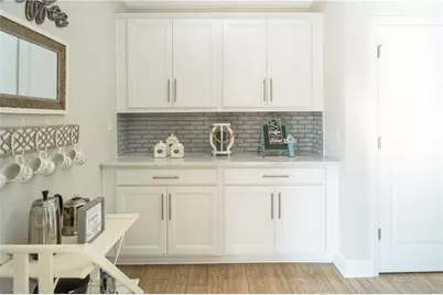 6007 Cedar Wood Court, Hoschton, GA 30548 - Photo 16