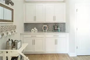 6007 Cedar Wood Ct, Hoschton, GA 30548 - Photo 16