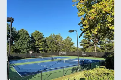 6007 Cedar Wood Court, Hoschton, GA 30548 - Photo 50