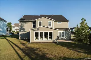 6007 Cedar Wood Ct, Hoschton, GA 30548 - Photo 34