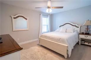 6007 Cedar Wood Ct, Hoschton, GA 30548 - Photo 28