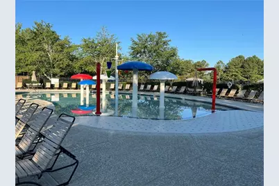 6007 Cedar Wood Court, Hoschton, GA 30548 - Photo 42