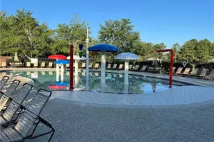 6007 Cedar Wood Ct, Hoschton, GA 30548 - Photo 42