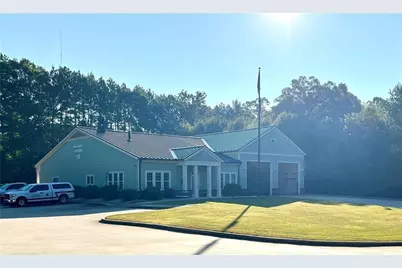 6007 Cedar Wood Court, Hoschton, GA 30548 - Photo 54