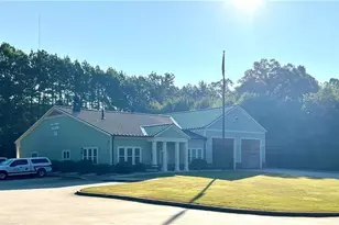 6007 Cedar Wood Ct, Hoschton, GA 30548 - Photo 54