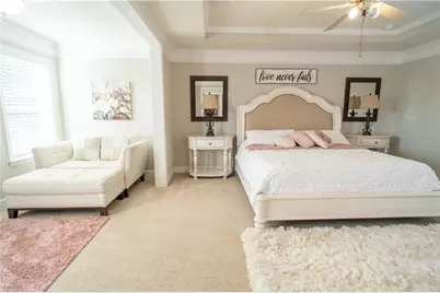 6007 Cedar Wood Court, Hoschton, GA 30548 - Photo 24