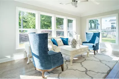 6007 Cedar Wood Court, Hoschton, GA 30548 - Photo 20