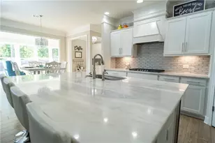 6007 Cedar Wood Ct, Hoschton, GA 30548 - Photo 12