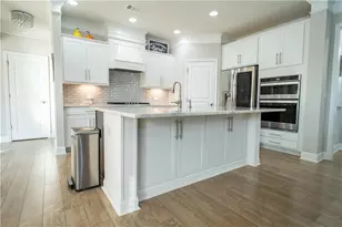 6007 Cedar Wood Ct, Hoschton, GA 30548 - Photo 14